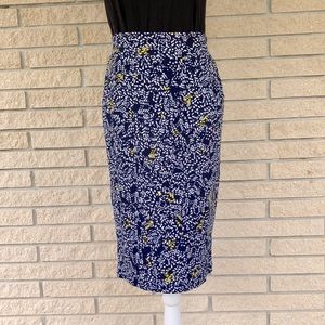 [Renee C] Camilla Skirt